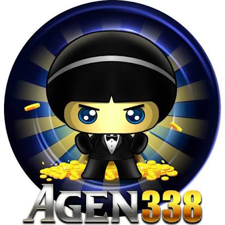 agen338